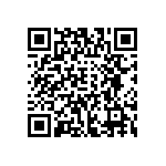 APTC60DDAM35T3G QRCode