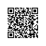 APTC60DDAM45CT1G QRCode