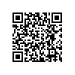 APTC60DDAM70T1G QRCode