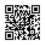 APTC60DHM24T3G QRCode