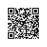 APTC60DSKM45CT1G QRCode