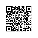 APTC60DSKM45T1G QRCode