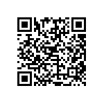 APTC60DSKM70CT1G QRCode