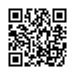 APTC60HM45T1G QRCode