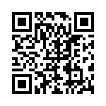 APTC60HM70RT3G QRCode