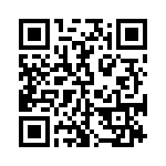 APTC60TDUM35PG QRCode