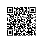 APTC60VDAM45T1G QRCode