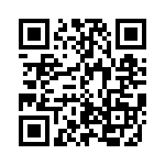 APTC80A15SCTG QRCode