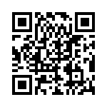 APTC80AM75SCG QRCode