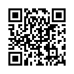 APTC90AM60SCTG QRCode