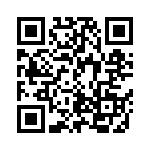 APTC90DSK12T1G QRCode