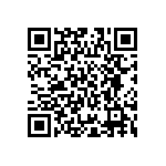 APTC90SKM60CT1G QRCode