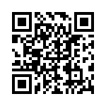 APTCV40H60CT1G QRCode