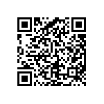 APTD1608LSYCK-J3-PF QRCode