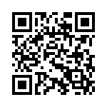 APTD1608LZGCK QRCode