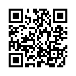 APTD1608SEC-J3 QRCode