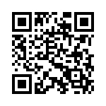 APTD3216PBC-A QRCode