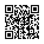 APTD3216SGC QRCode