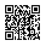 APTD3216SYCK QRCode