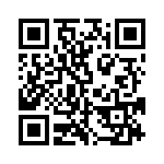 APTDF200H20G QRCode