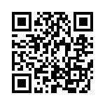 APTDF30H601G QRCode