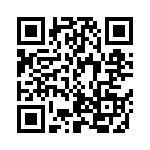 APTDF400AA120G QRCode