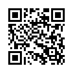 APTDF400AA20G QRCode