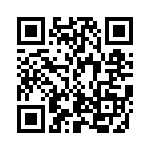 APTDF400AK60G QRCode