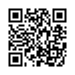 APTDF400KK60G QRCode