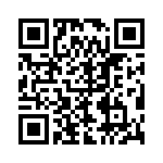 APTDF500U20G QRCode