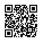 APTDF60H1201G QRCode