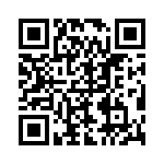 APTDF60H601G QRCode