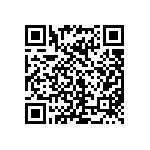 APTF3216QBDZGSURKC QRCode