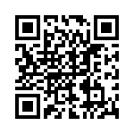 APTFP2VTR QRCode