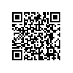 APTGF100DA120T1G QRCode