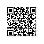 APTGF100DA120TG QRCode