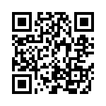 APTGF150A120TG QRCode