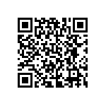 APTGF150SK120TG QRCode