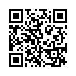 APTGF180DA60TG QRCode