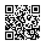 APTGF180SK60TG QRCode