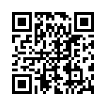 APTGF25A120T1G QRCode