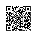 APTGF300DA120D3G QRCode