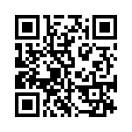 APTGF300DU120G QRCode