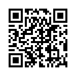 APTGF50A60T1G QRCode