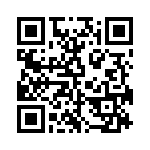 APTGF90H60T3G QRCode