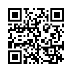 APTGF90TDU60PG QRCode