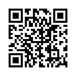 APTGL180A1202G QRCode