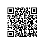 APTGL325A120D3G QRCode