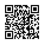 APTGL40X120T3G QRCode