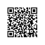 APTGL475SK120D3G QRCode